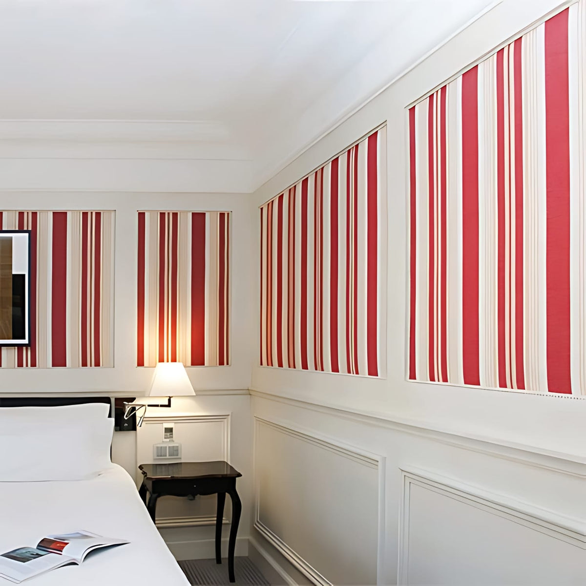Moldura 8060