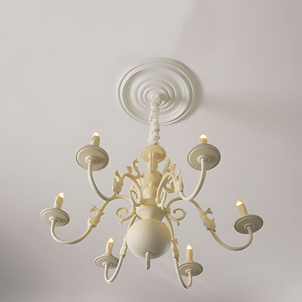 Elemento decorativo 08