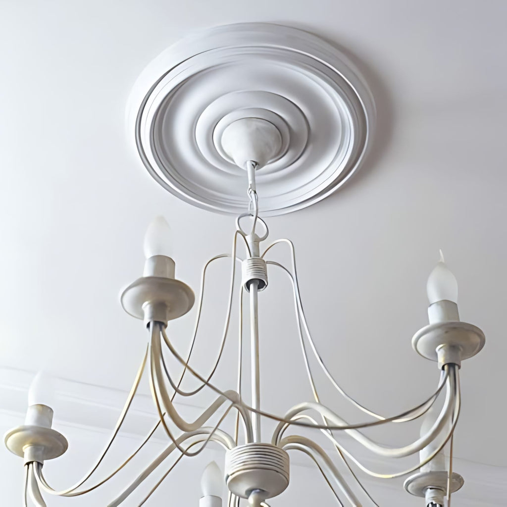 Elemento decorativo 08