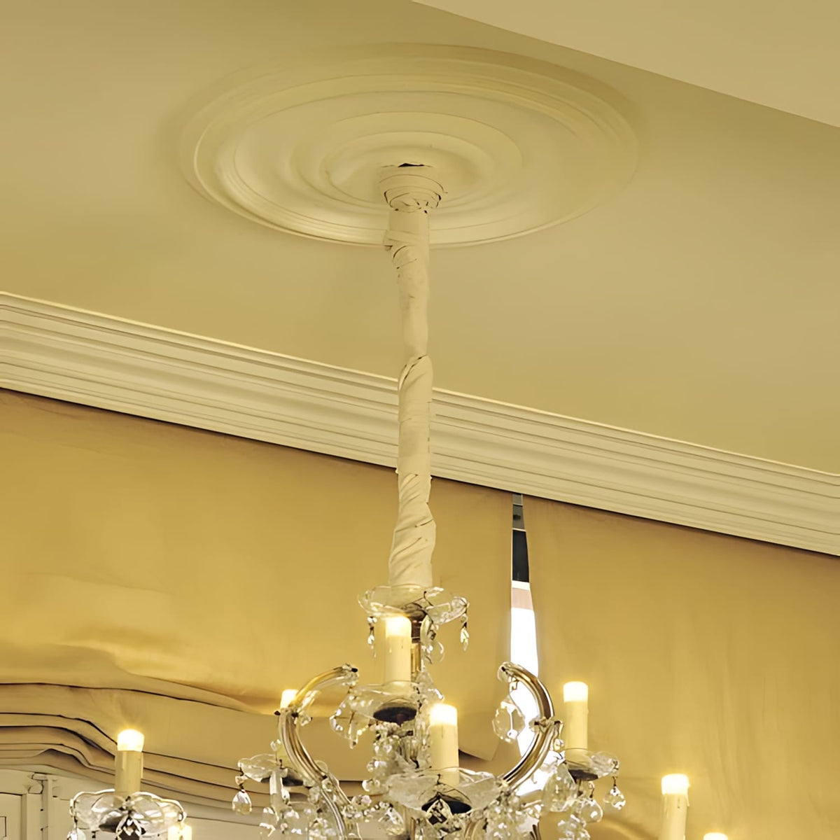 Elemento decorativo 09