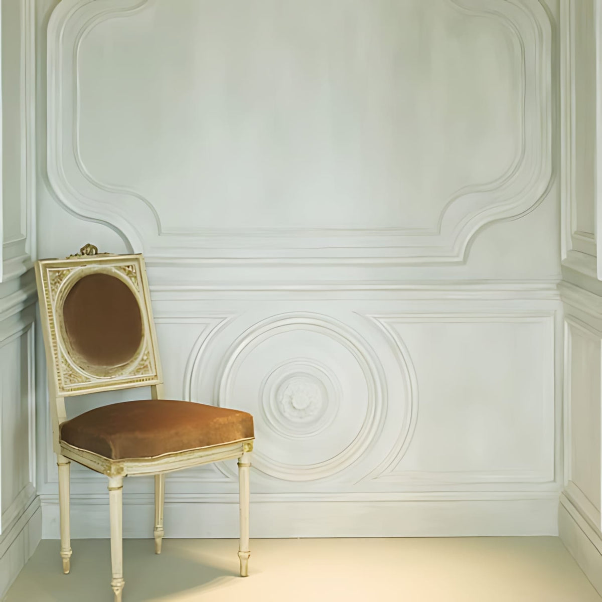 Elemento decorativo 10