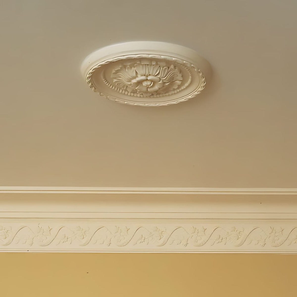 Elemento decorativo 13