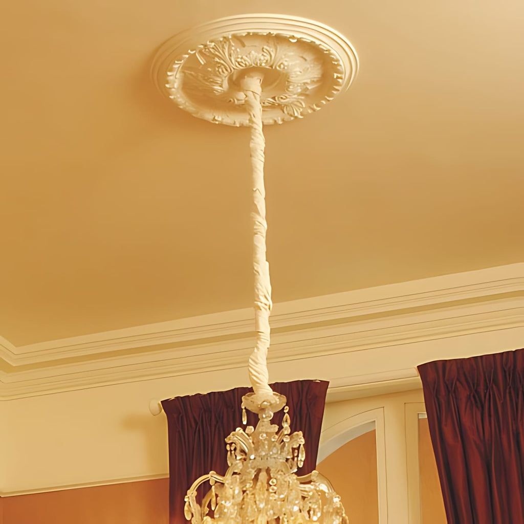 Elemento decorativo 18