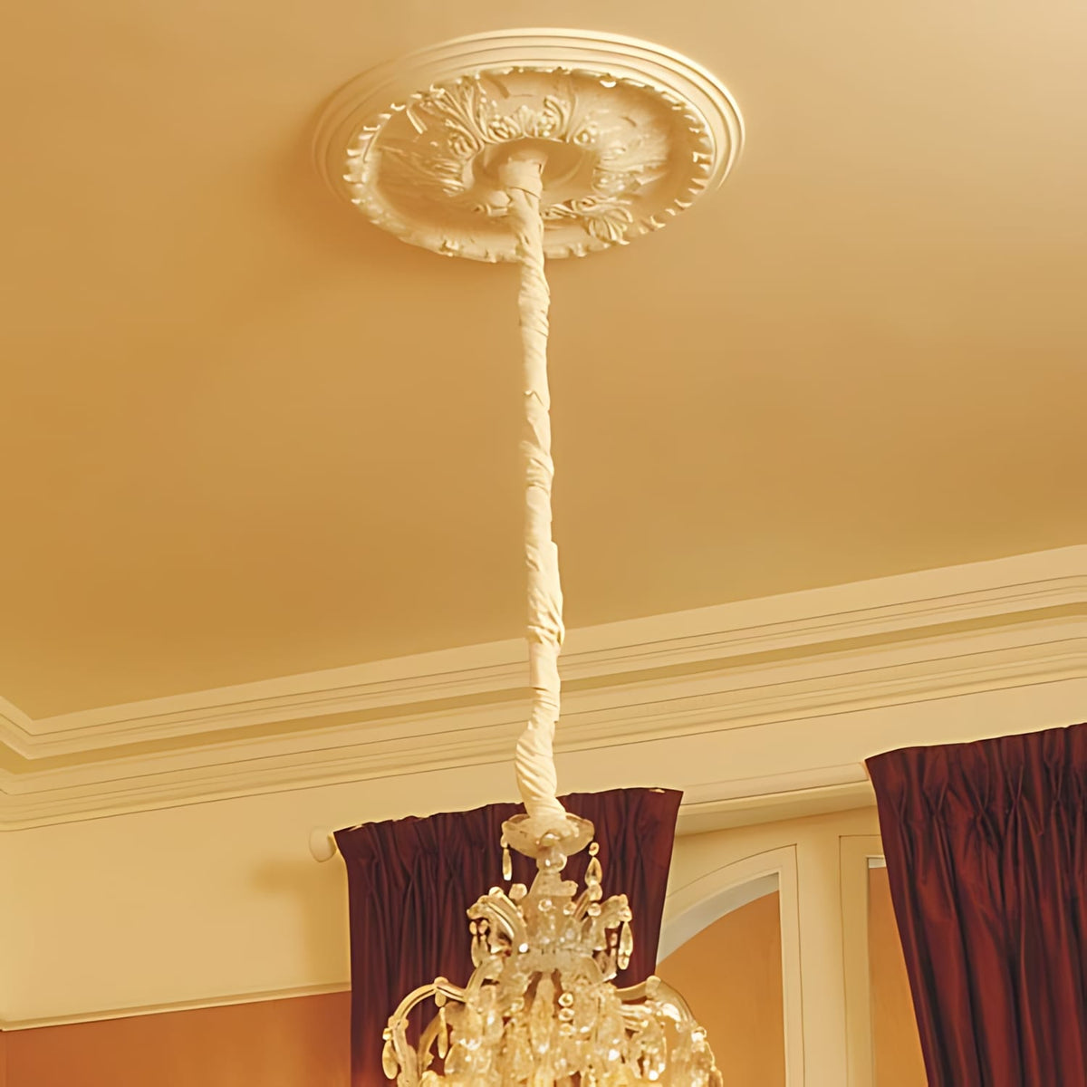 Elemento decorativo 18