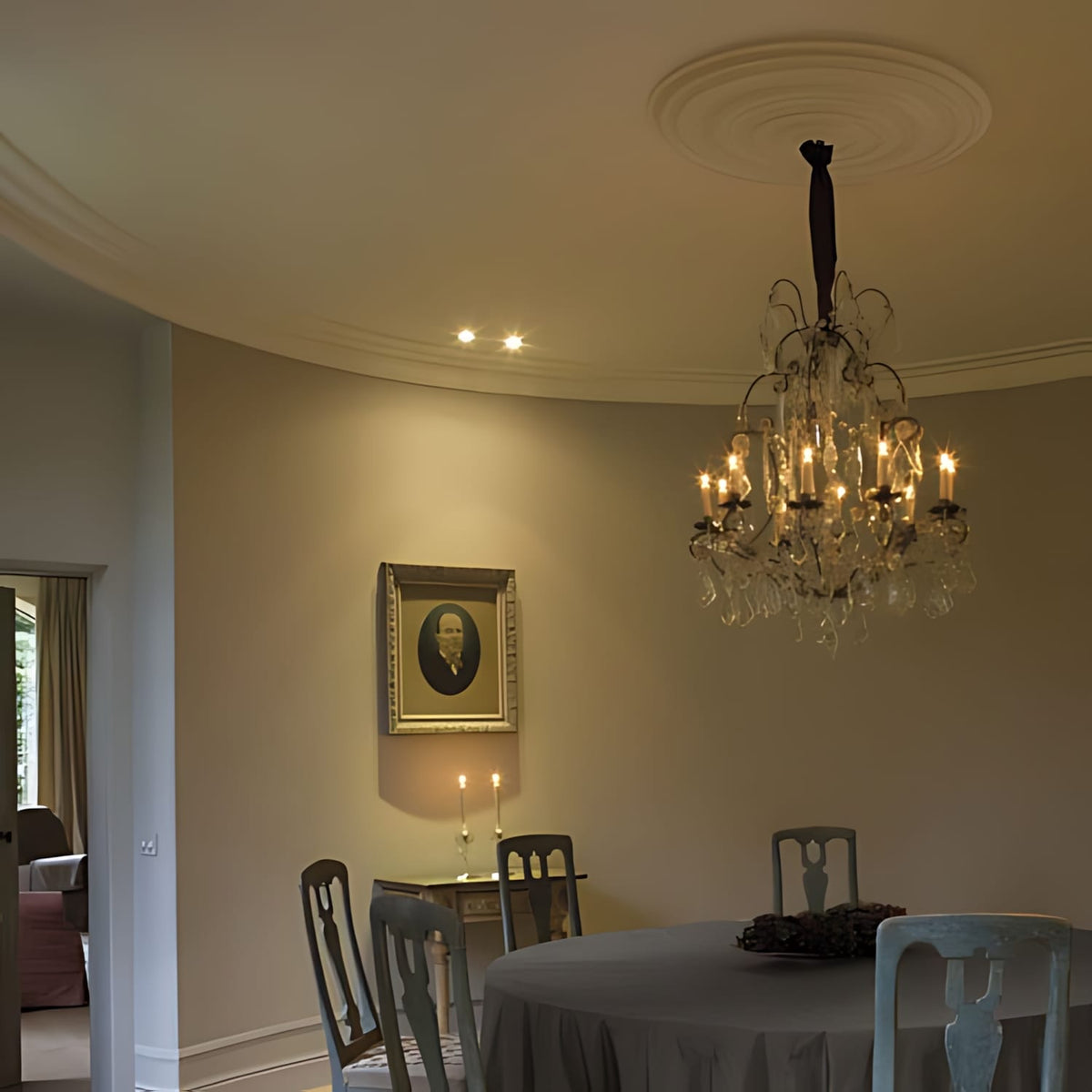 Elemento decorativo 40