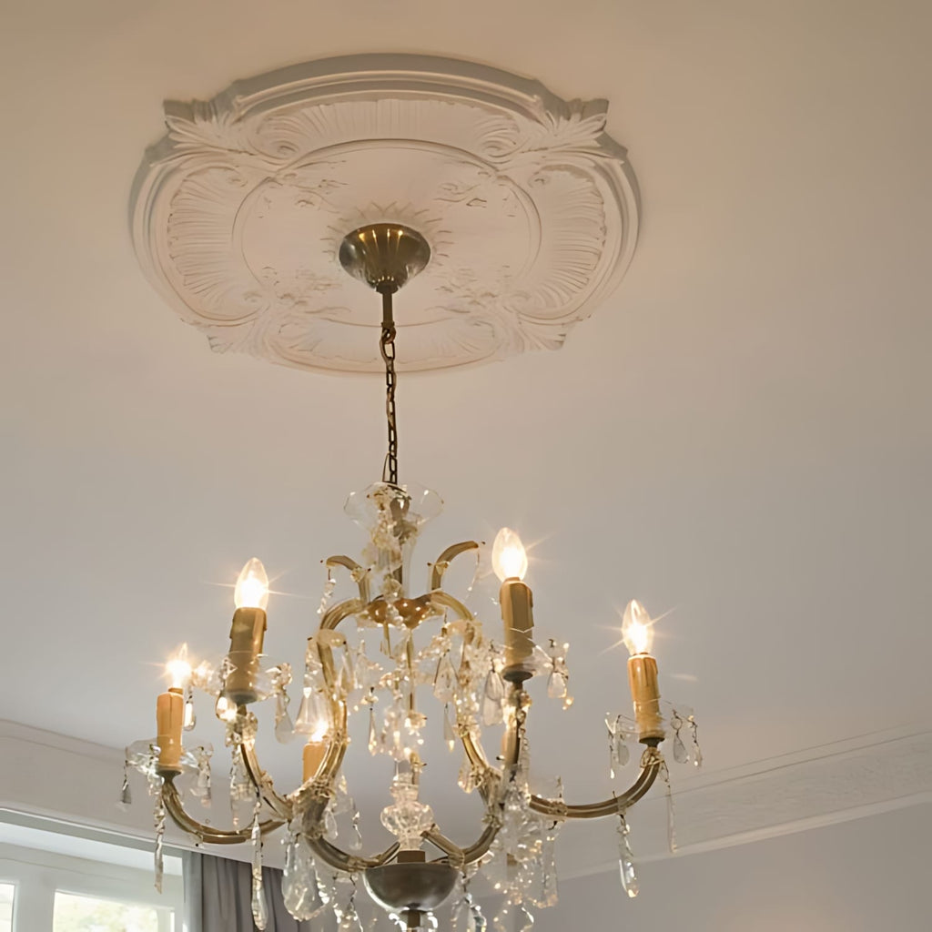 Elemento decorativo 73