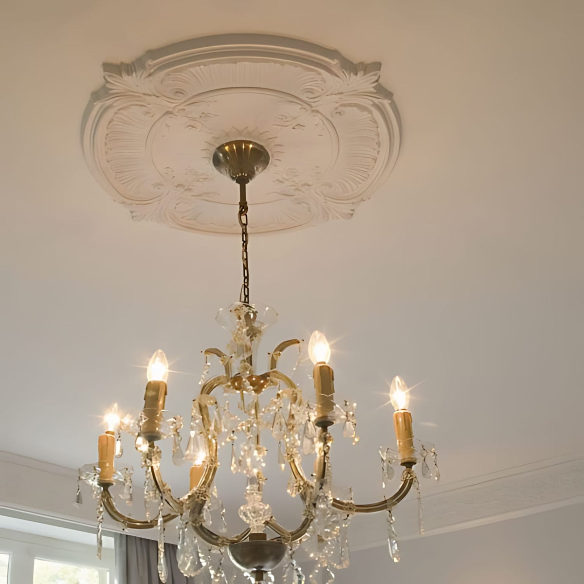 Elemento decorativo 73