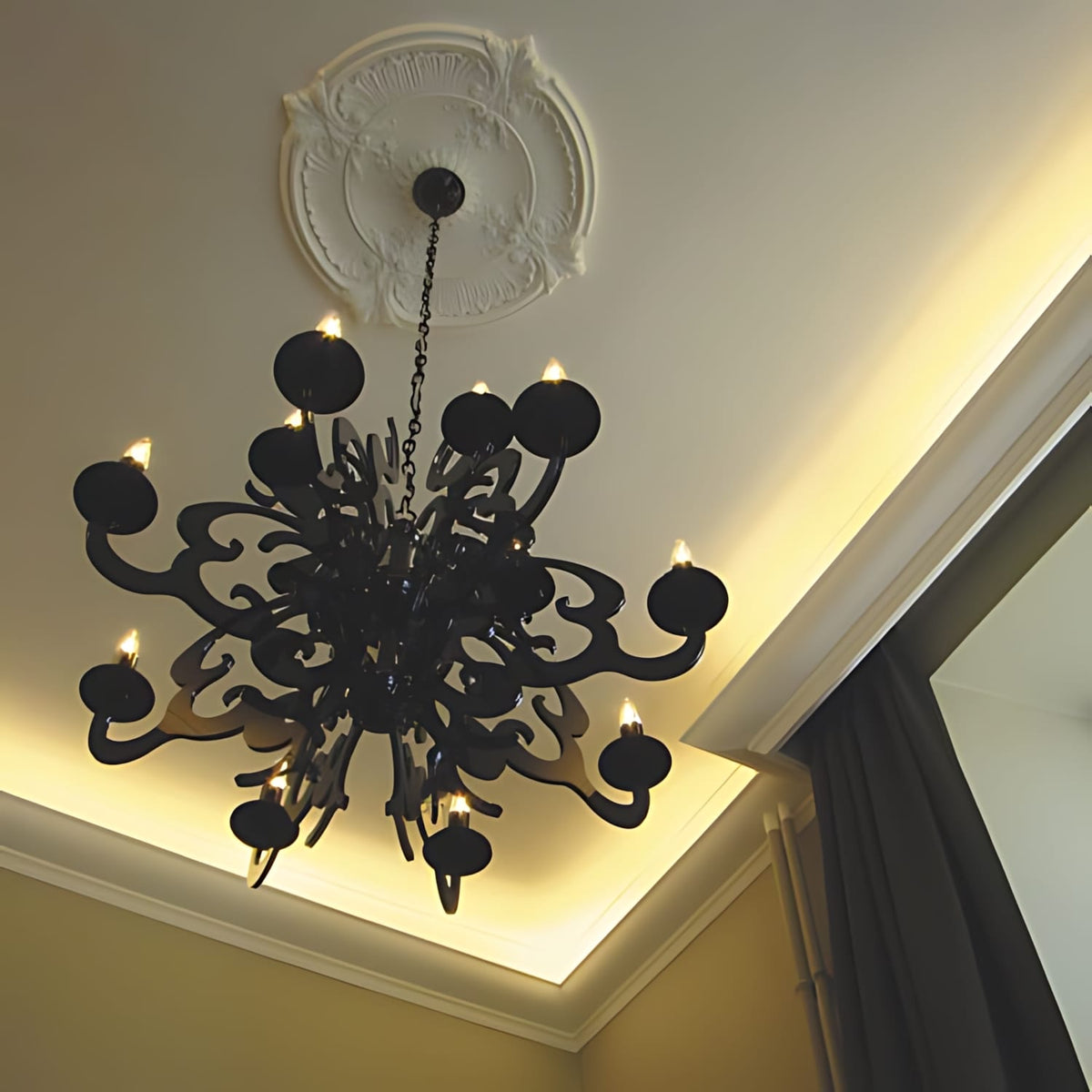 Elemento decorativo 73