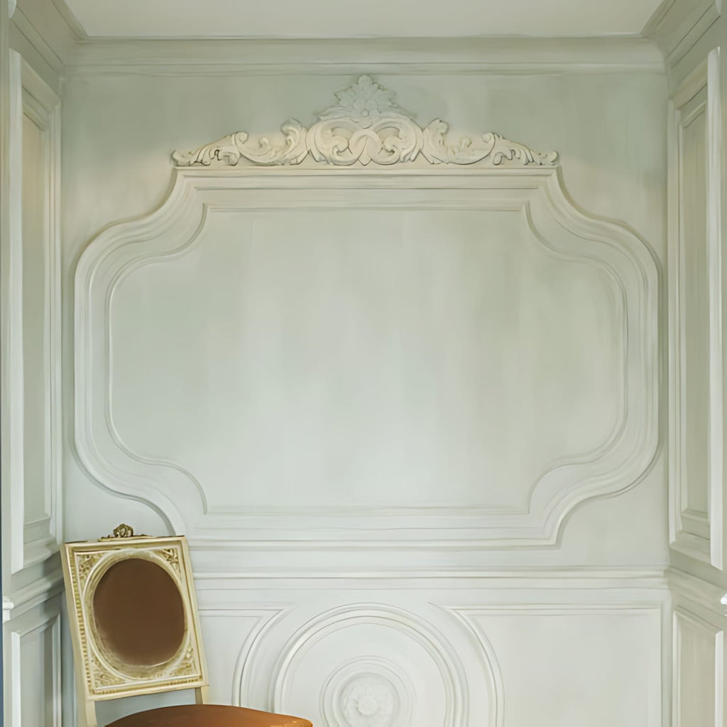 Elemento decorativo 170