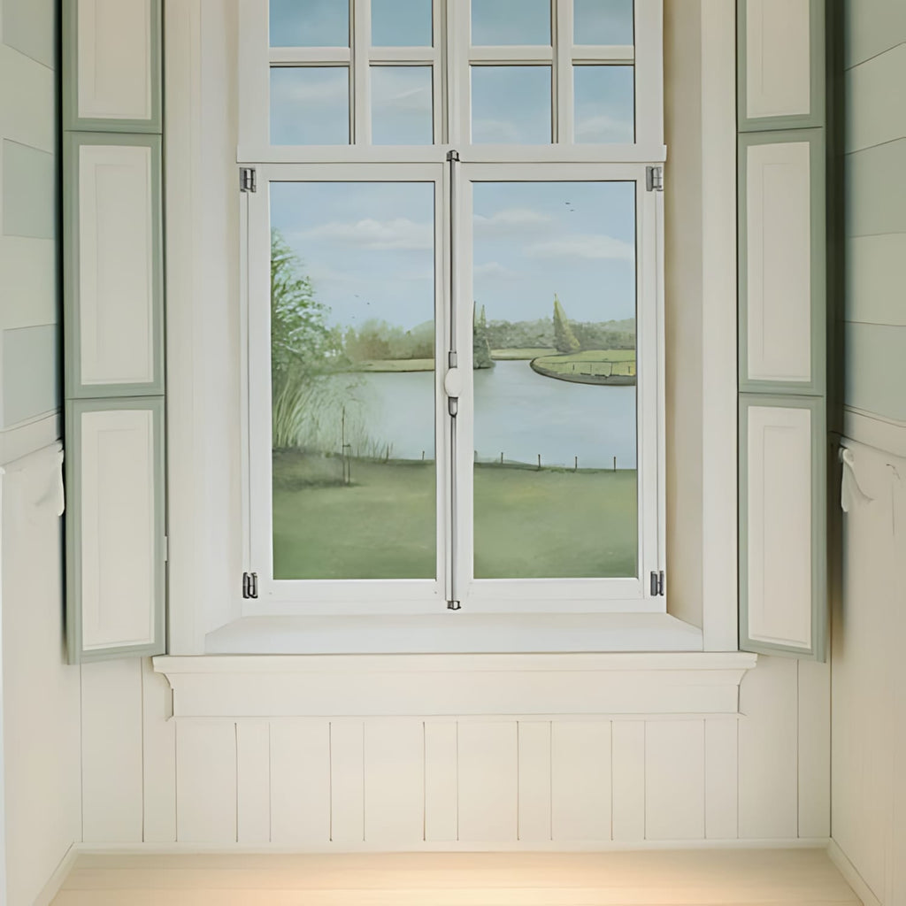 Elemento decorativo 400