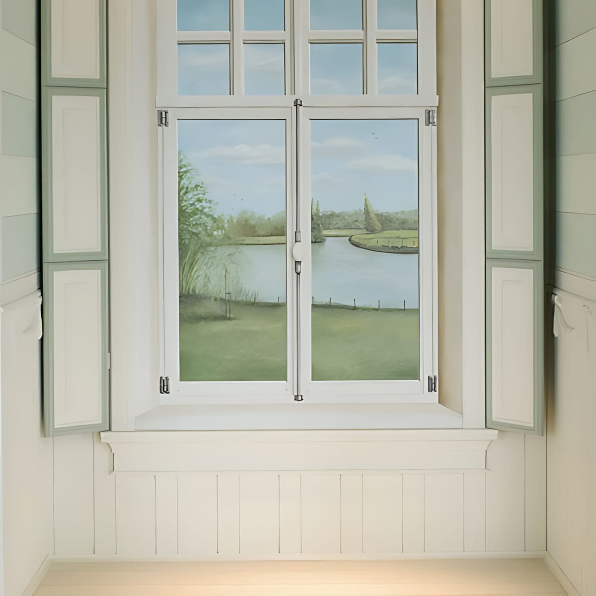 Elemento decorativo 400