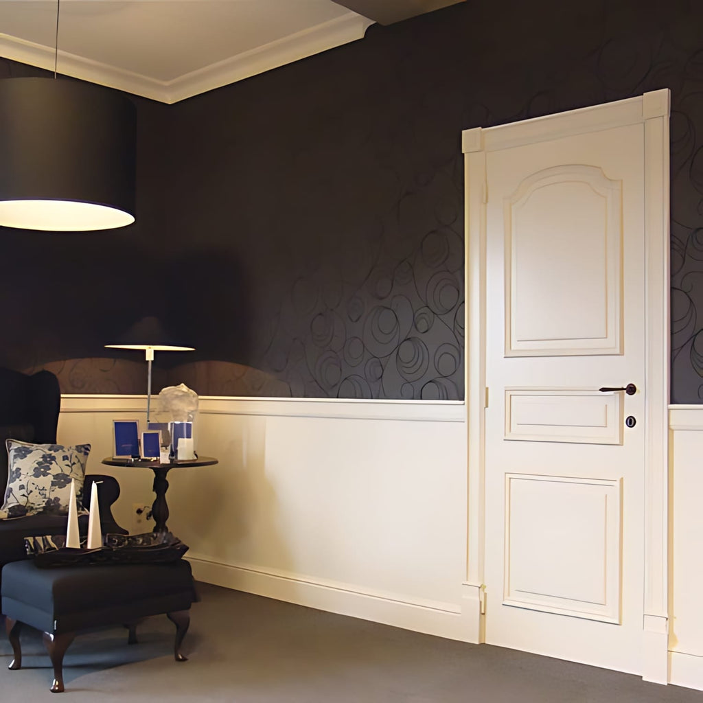 Panel de decoración 503
