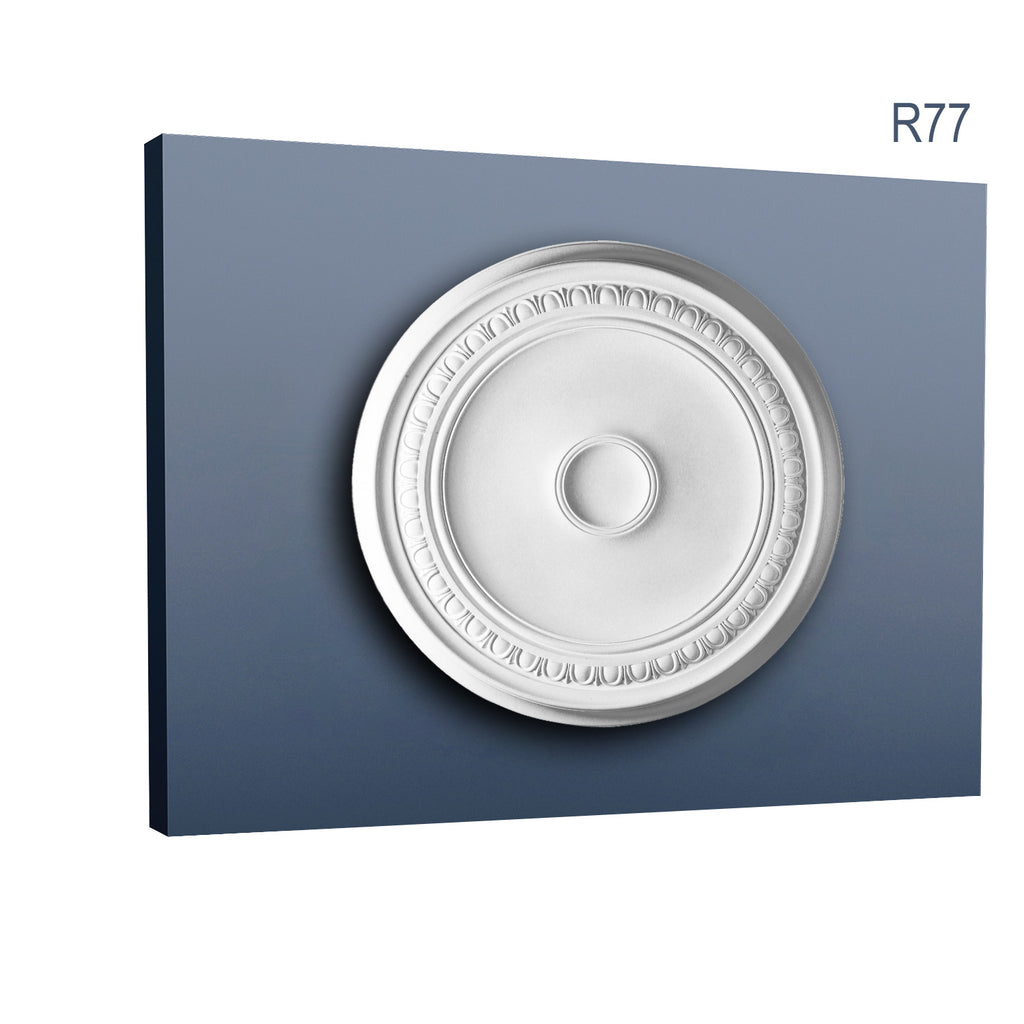 Elemento decorativo 77