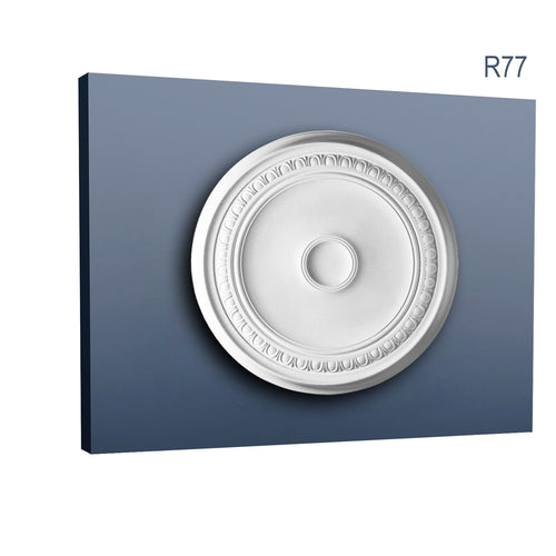Elemento decorativo 77