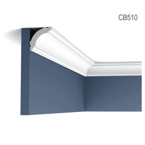 Cornisa 510