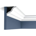 Cornisa Basixx CB521N Orac