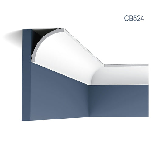 Cornisa 524