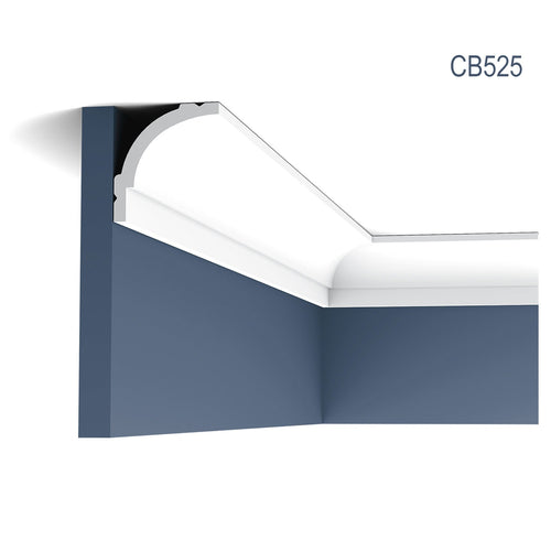 Cornisa 525