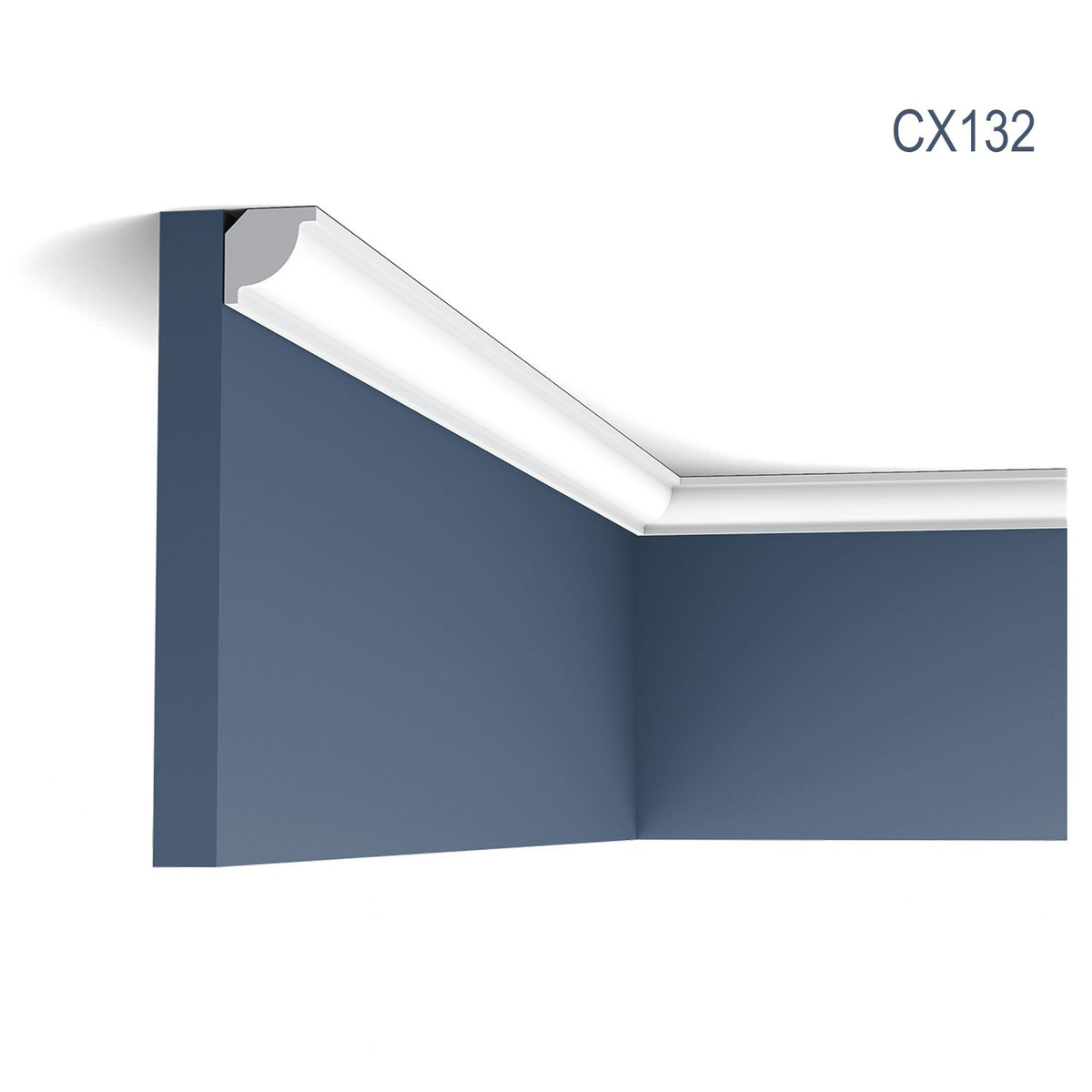 Cornisa CX132 Orac