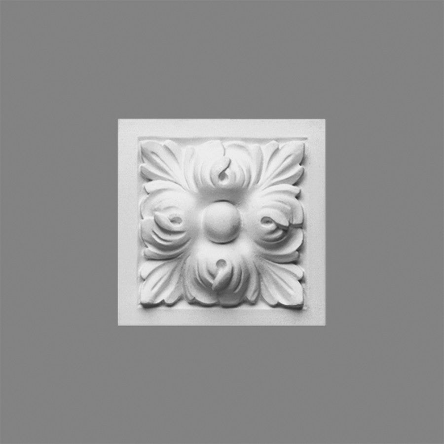 Elemento decorativo 210