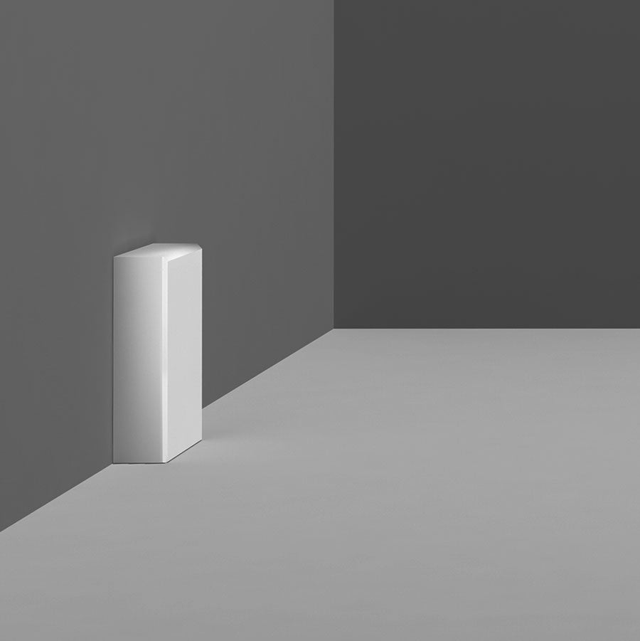 Elemento para puerta 340