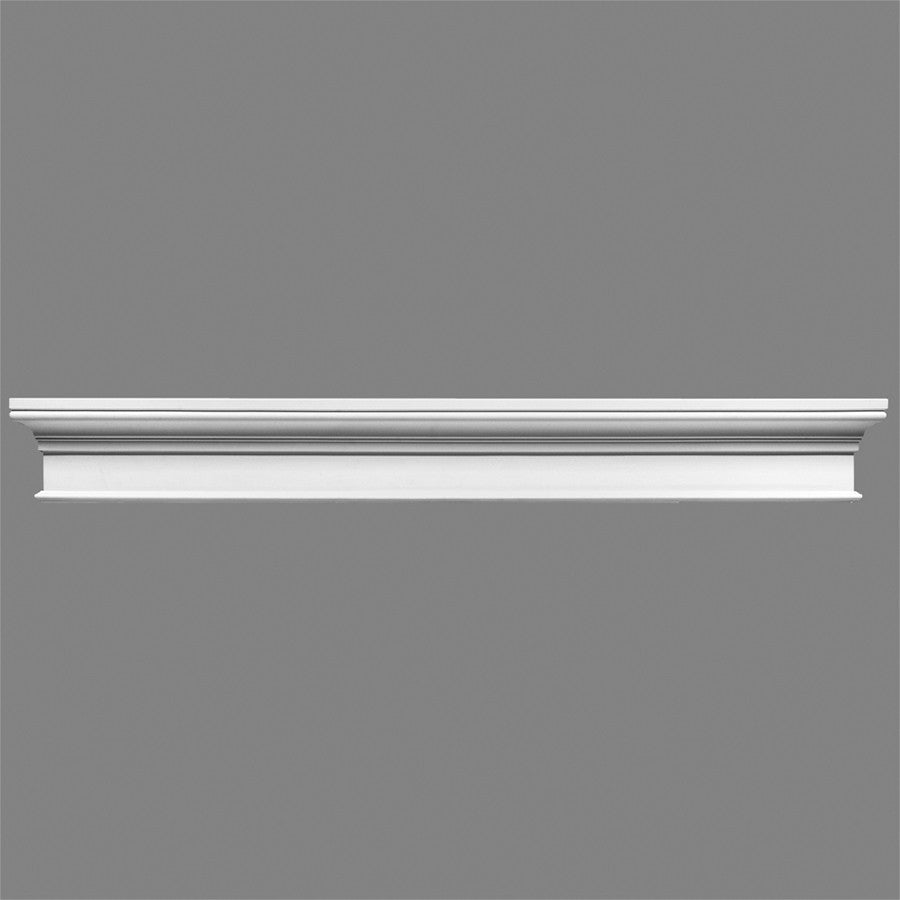 Elemento decorativo 400