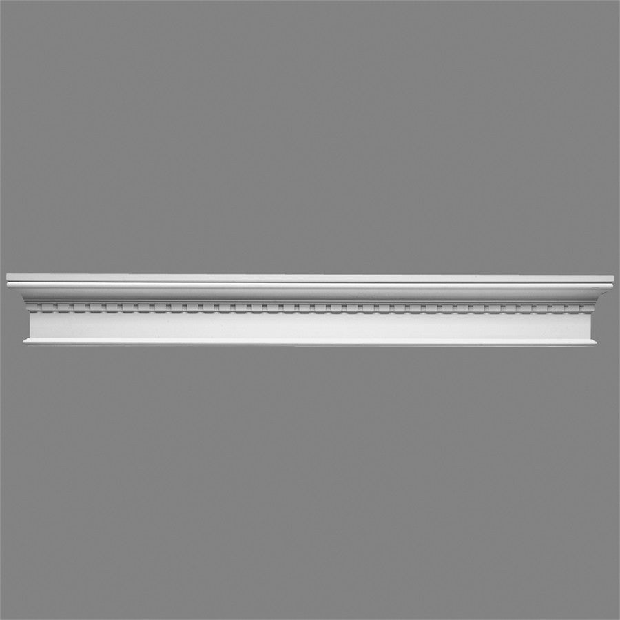 Elemento decorativo 401