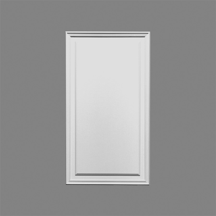 Panel de decoración 507