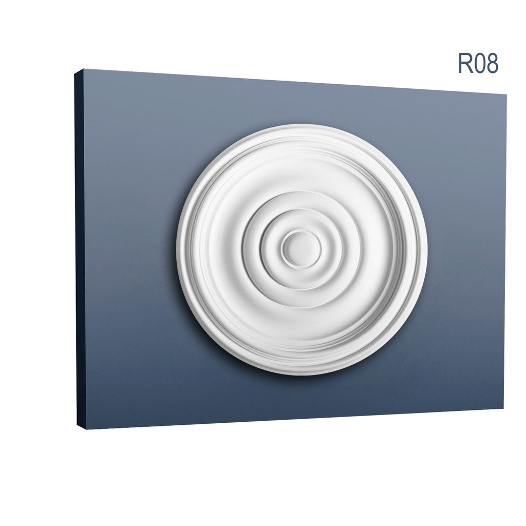 Elemento decorativo 08