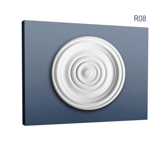 Elemento decorativo 08