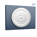 Elemento decorativo 09