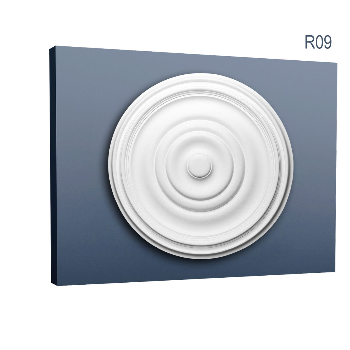 Elemento decorativo 09