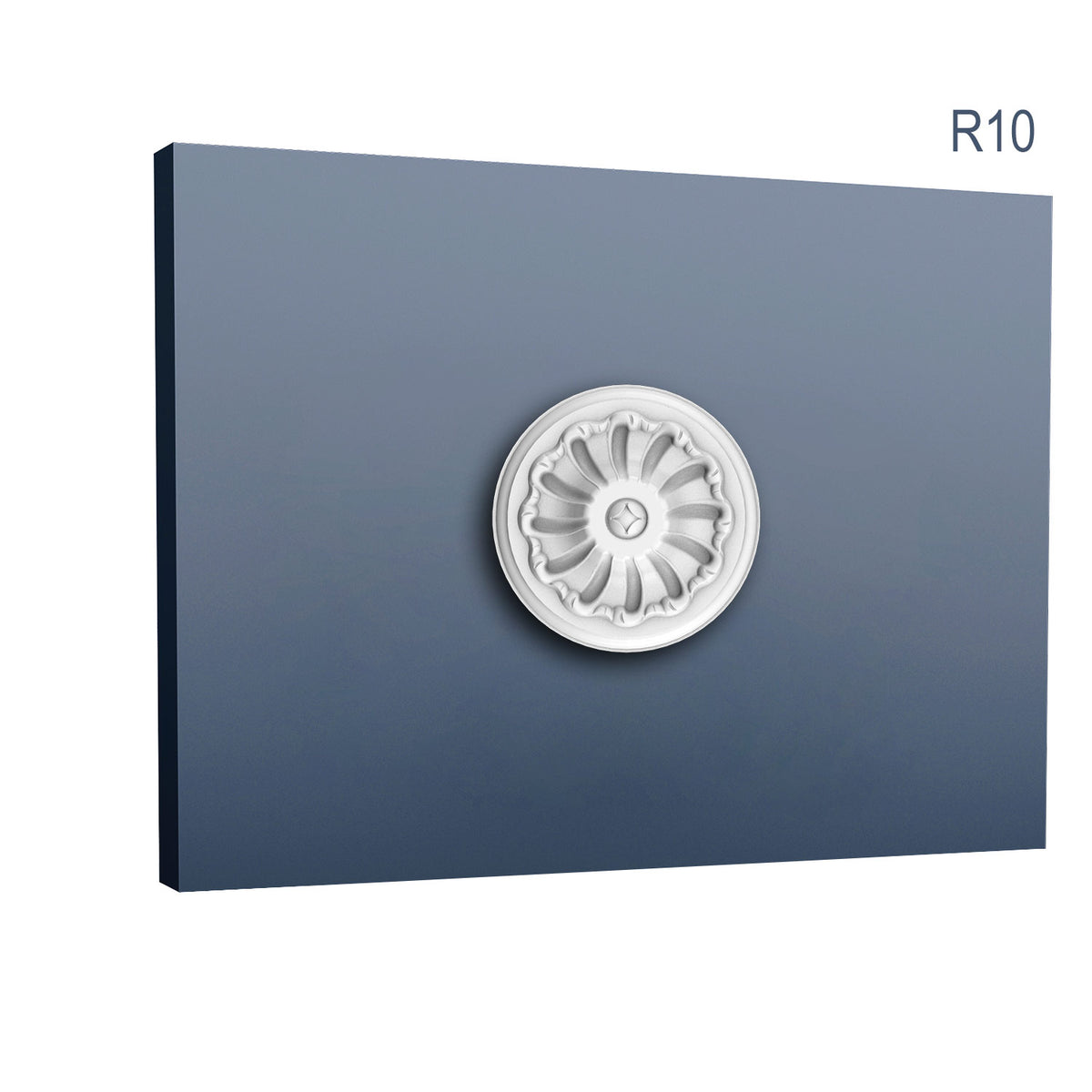 Elemento decorativo 10