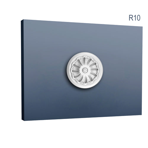 Elemento decorativo 10