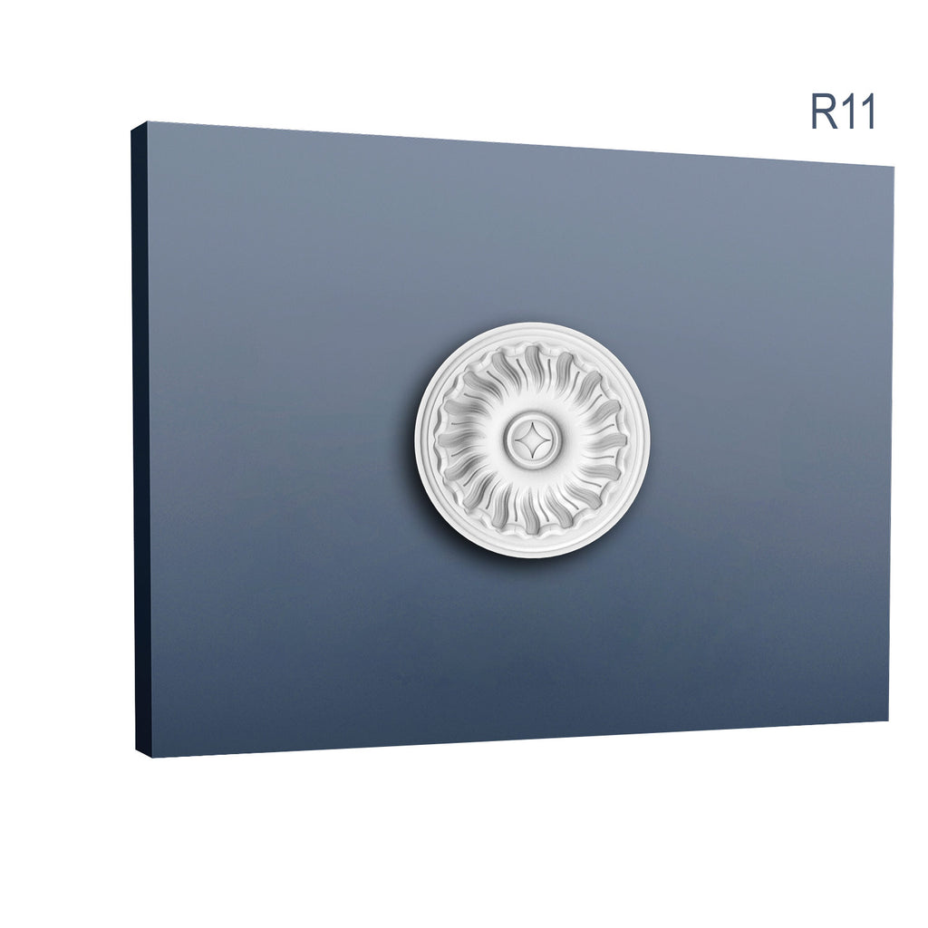 Elemento decorativo 11