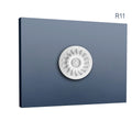 Elemento decorativo 11