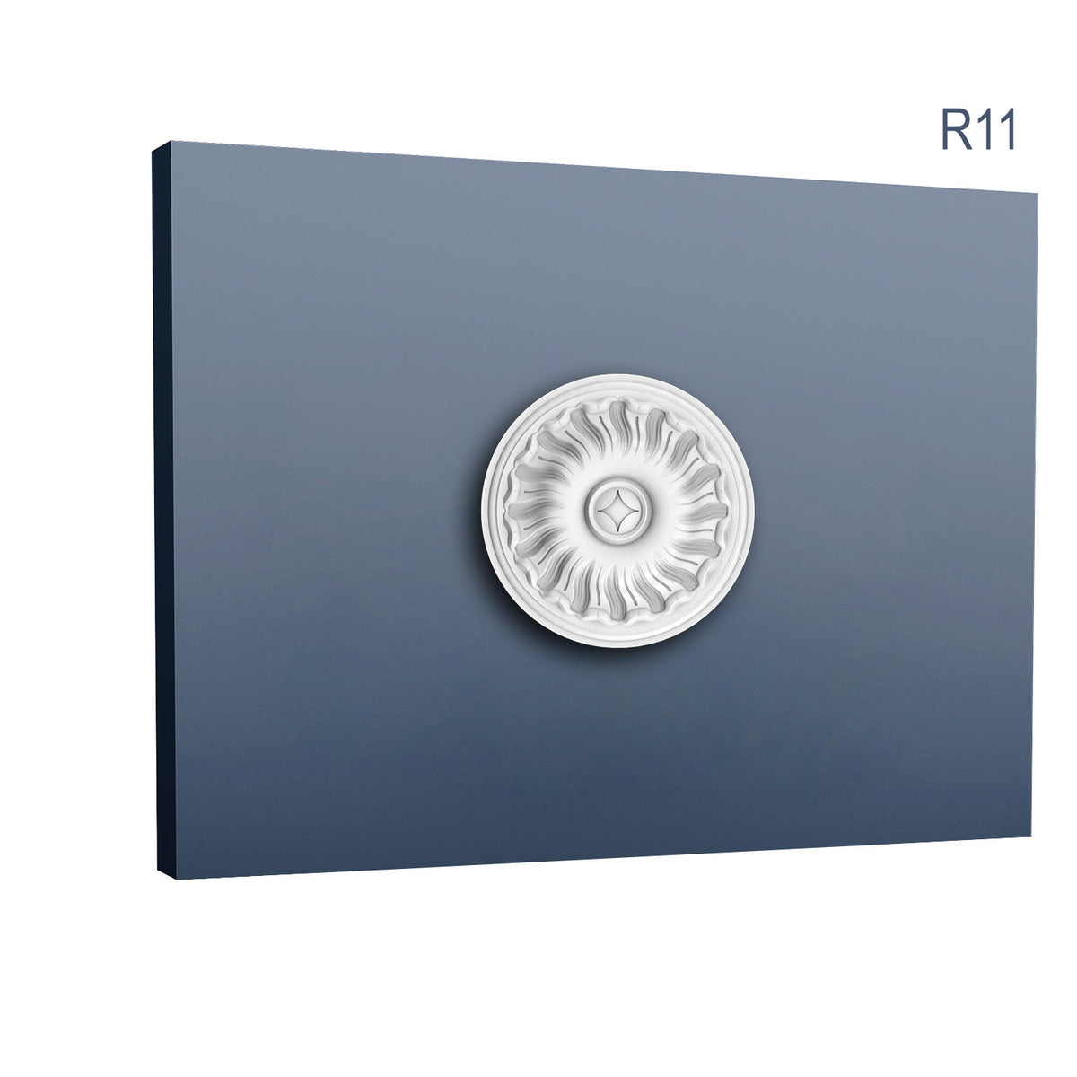 Elemento decorativo 11