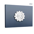 Elemento decorativo 12