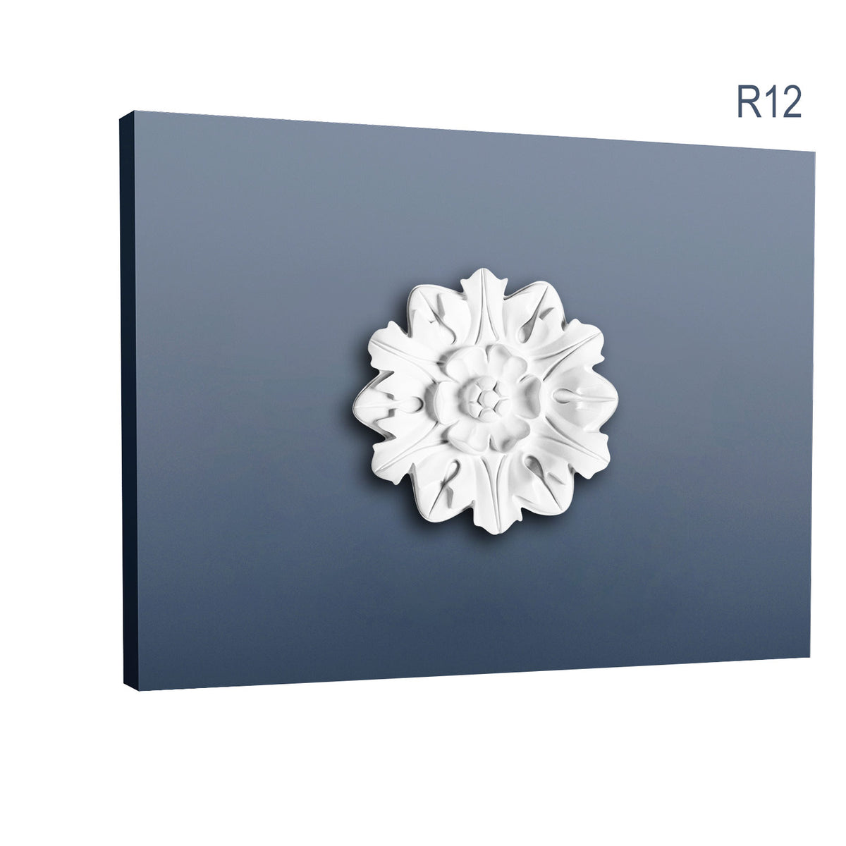 Elemento decorativo 12