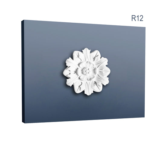 Elemento decorativo 12