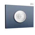 Elemento decorativo 13