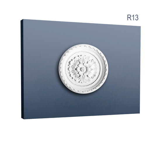 Elemento decorativo 13