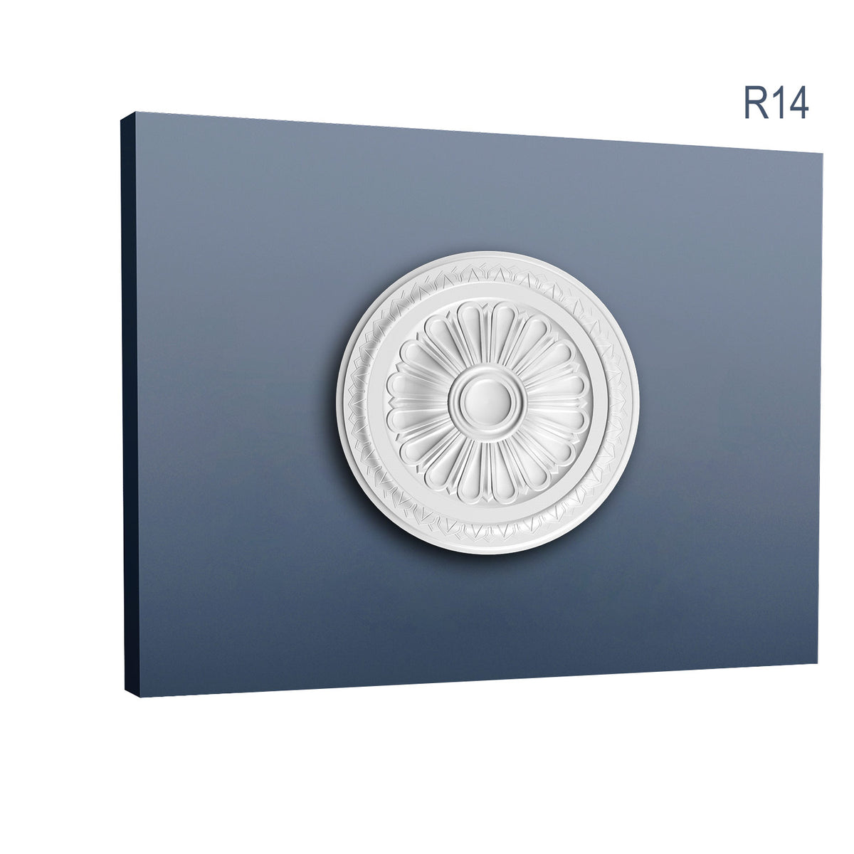 Elemento decorativo 14