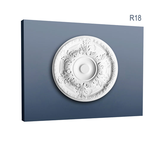 Elemento decorativo 18