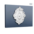 Elemento decorativo 22