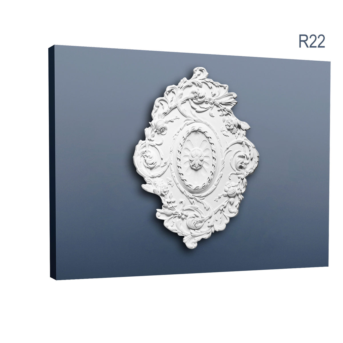 Elemento decorativo 22