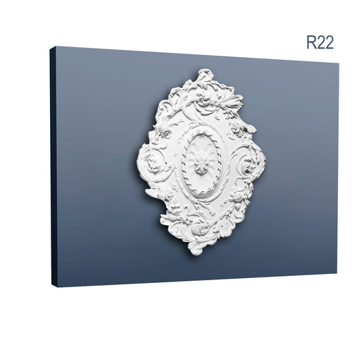 Elemento decorativo 22