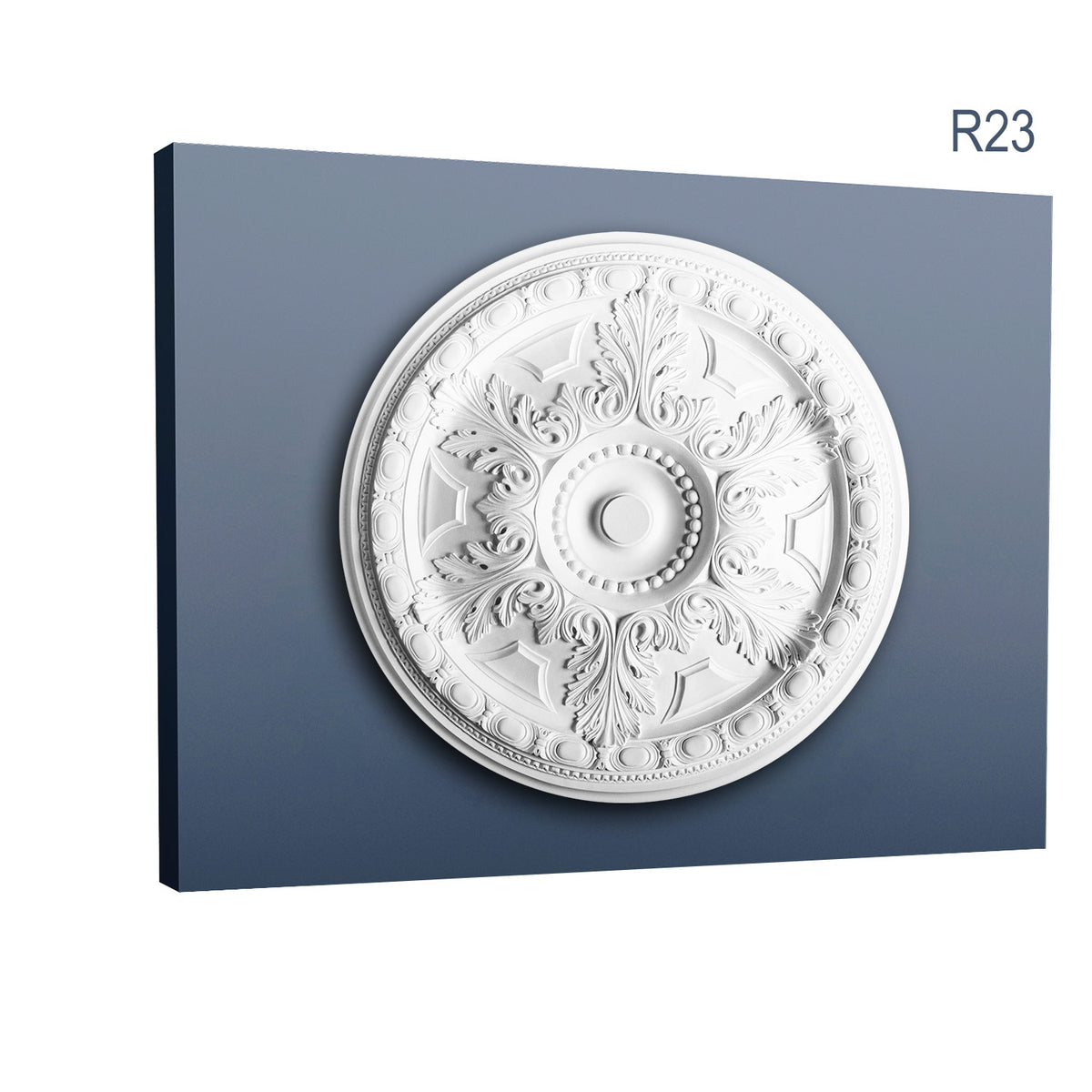 Elemento decorativo 23