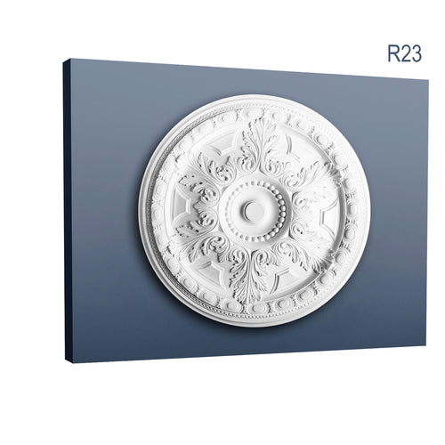 Elemento decorativo 23