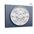 Elemento decorativo 24
